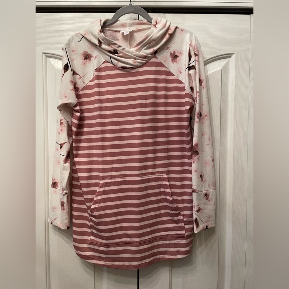 Lularoe Amber